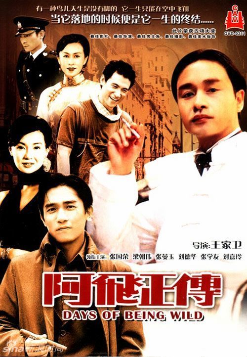 仿制假卧龙岗大学文凭毕业证